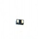 Nokia układ DIODA SCH DI 30V IF 0A2 IFSM 1A IR 5UA SOD882 - ASHA 203 ORYGINALNA