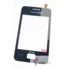 Samsung S5220 S5222 STAR 3 DIGITIZER czarny