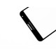 Samsung N9005 GALAXY NOTE 3 szybka czarna