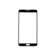 Samsung N9005 GALAXY NOTE 3 szybka czarna