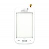 Samsung S6310 GALAXY YOUNG DIGITIZER biały