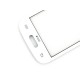 Samsung S6310 GALAXY YOUNG DIGITIZER biały