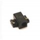 Nokia złącze Ładowania C7-00 701 3600 N78 3650 ORYGINALNE