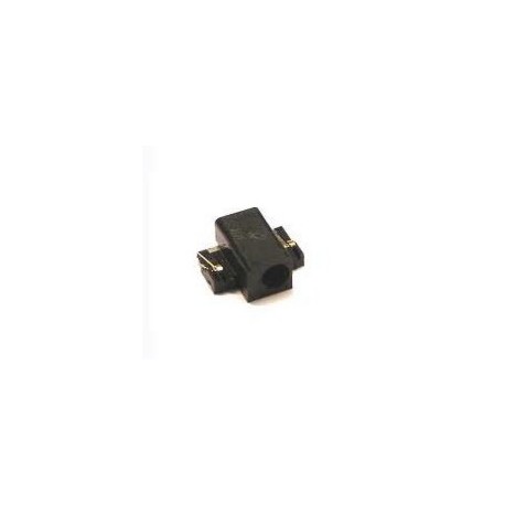 Nokia złącze Ładowania C7-00 701 3600 N78 3650 ORYGINALNE