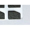 Nokia C7-00 uszczelka SENSOR SUPPORT PAD ORYGINALNA