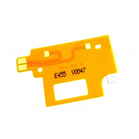 Nokia LUMIA 730 735 Taśma głośnika ORYGINALNA