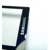 Samsung S5610 SZYBKA LCD ORYGINALNA Metallic Silver