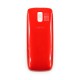 Nokia 112 Klapka czerwona ORYGINALNA RED