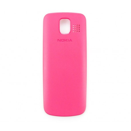 Nokia 113 Klapka różowa ORYGINALNA MAGENTA