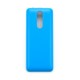 Nokia 108 Klapka Niebieska ORYGINALNA CYAN