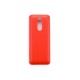 Nokia 108 Klapka Czerwona ORYGINALNA RED