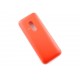 Nokia 220 Klapka czerwona ORYGINALNA RED