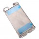 Nokia 308 309 310 Asha Płytka pod LCD ORYGINALNA