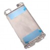Nokia 308 309 310 Asha Płytka pod LCD ORYGINALNA