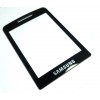 Samsung S5610 SZYBKA LCD ORYGINALNA COBALT BLACK