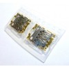 Nokia złącze karty MicroSD 620 205 210 303 ORYGINALNE