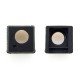 Sony Xperia E1 DUAL D2004 D2005 D2104 D2105 D2114 Gumka kamery ORYGINALNA