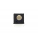 Sony Xperia E1 DUAL D2004 D2005 D2104 D2105 D2114 Gumka kamery ORYGINALNA