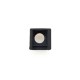 Sony Xperia E1 DUAL D2004 D2005 D2104 D2105 D2114 Gumka kamery ORYGINALNA