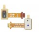 Sony Xperia M2 DUAL D2302 D2303 D2305 D2306 D2403 D2406 S50H Taśma + sensor ORYGINALNA