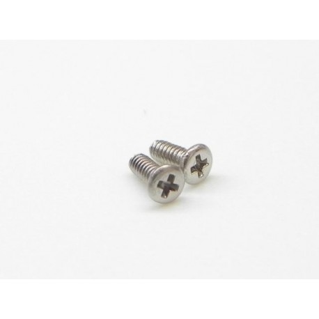 Samsung G350 i8260 S7272 Śrubki ORYGINALNE 1SZT