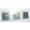 Nokia złącze karty MicroSD LUMIA 625 ORYGINALNE