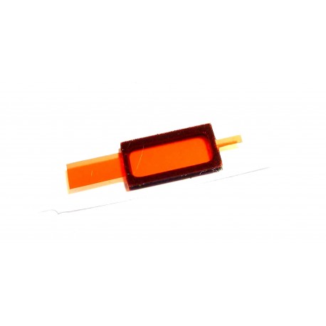 Nokia LUMIA 530 Taśma klejąca ORYGINALNA