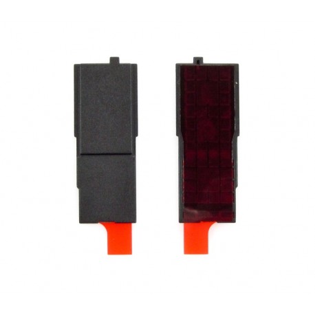 Nokia LUMIA 530 Osłona SIM ORYGINALNA