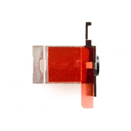Nokia LUMIA 920 Ramka złącza audio ORYGINALNA