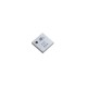 Nokia układ ASIP MicroSD 400UM WLCSP15 NOKIA ORYGINALNY 4129070