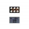 Nokia układ 2x3 EMI/ESD FILT for HS USB 2 4129042 ORYGINALNY