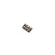Nokia układ 2x3 EMI/ESD FILT for HS USB 2 4129042 ORYGINALNY