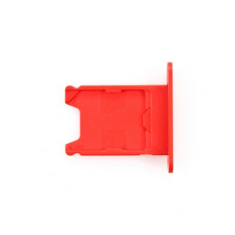 Nokia LUMIA 920 szufladka karty SIM 2 ORYGINALNA RED