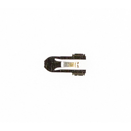 Nokia 530 630 635 636 638 730 735 925 złącze styk ORYGINALNE