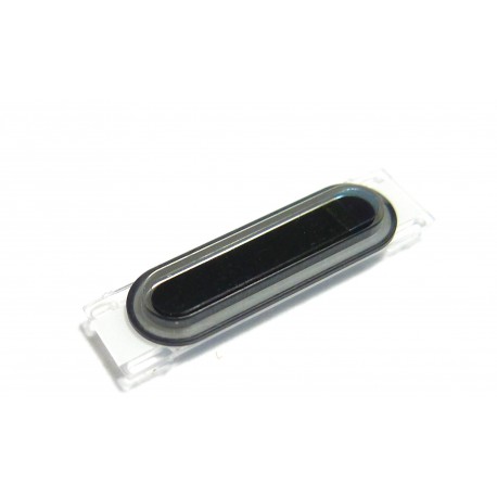 LG L70 D320 L65 D280 L90 D405N F70 D315 Przycisk menu CZARNY ORYGINALNY
