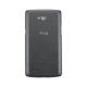 LG L80 D373 Klapka czarna ORYGINALNA BLACK