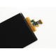 LG G3 MINI D722 G3S Wyświetlacz LCD ORYGINALNY