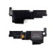 LG D620 Optimus G2 mini Buzer ORYGINALNY