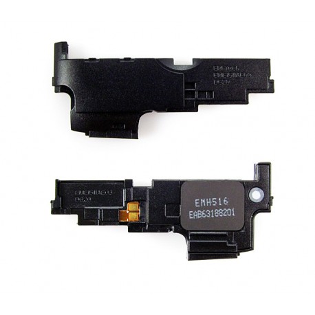 LG D620 Optimus G2 mini Buzer ORYGINALNY