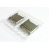 LG Złącze Karty MicroSD L65 D280N L40 L35 L3 2 E430 ORYGINALNE