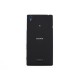 Sony Xperia T3 D5102 D5103 D5106 Klapka czarna ORYGINALNA BLACK