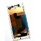 Sony Xperia E3 D2202 D2203 D2206 Wyświetlacz LCD ORYGINALNY LIME