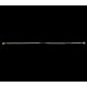 LG D855 G3 Przewód kabel antenowy ORYGINALNY