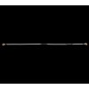 LG D855 G3 Przewód kabel antenowy ORYGINALNY