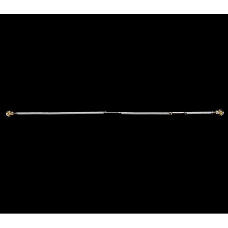 LG D855 G3 Przewód kabel antenowy ORYGINALNY