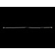 LG D855 G3 Przewód kabel antenowy ORYGINALNY
