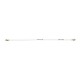 LG D855 G3 Przewód kabel antenowy ORYGINALNY
