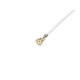 LG D855 G3 Przewód kabel antenowy ORYGINALNY