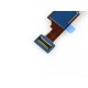 LG E975 Optimus G TAŚMA + złącze microUSB ORYGINALNA