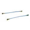 Samsung SM-G920F GALAXY S6 kabel antenowy przewód 33mm ORYGINALNY